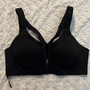 VICTORIA SECRET SPORTS BRA